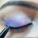 eyeline eyes