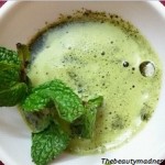 home remedies to remove acne scars and dark marks
