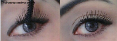 9 Quick Makeup Tricks that you Must Know
