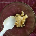 remove stretch marks fast