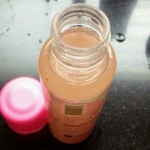 toner