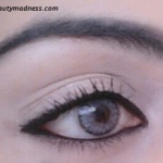 allwayaroundeyes