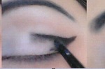 craese liningstyle1