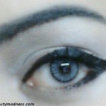 eyelinermakeup