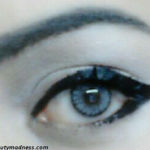 eyelinermakeup1