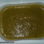 how to dosoap
