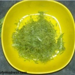 lemon grass pack