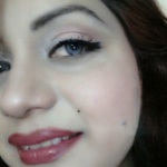 mariylnmonroestyle