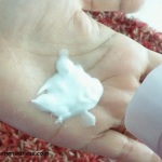 moisturization