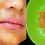 moisturizing face mask1