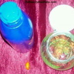hair_serum