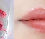 vaseline petroleum jelly lips