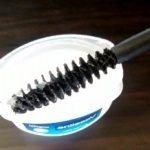 vaseline_mascara