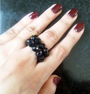 7 Home Remedies for Beautiful Nails