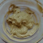 citrus mask