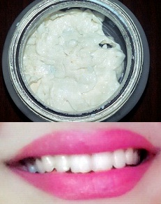 5 Homemade ToothPastes For Shiny White Teeth