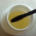 eyelash