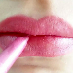 fill_lips