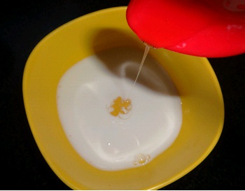 7 Honey Moisturizing Face Packs for Dry Skin