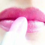 lipstick_stay