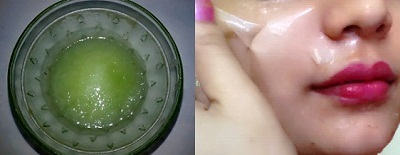 7 Peel off Masks for Instant Glow