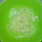 cabbage juice for black spots
