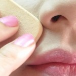 mattifying powder