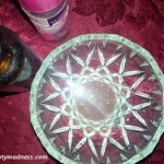 natural facial cleanser
