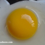 protein mask