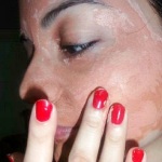 salon_like_glow_facial
