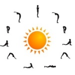 yoga1
