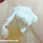 clarifying aloe vera face wash