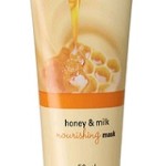face wash for intense dry skin