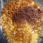home remedies to remove sun tan