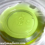 homemade moisturizer