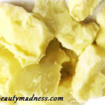 moisturizers_homemade