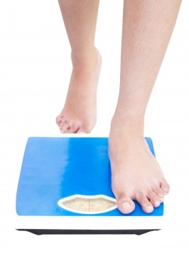 50 Golden Tips to Lose Weight Fast