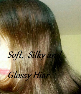 6 Magic Ingredients for Soft Silky Hair with Home Remedies