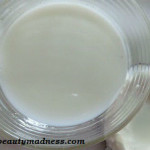 coconut milk to cure baldness