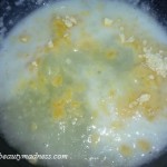 lighten dark underarms