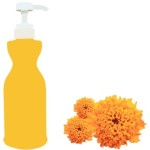 marigold pack