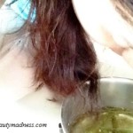 organic steaming