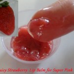 remedies for soft pink lips