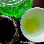 remove skin rashes