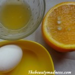 youthful skin