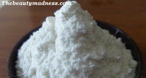 Top 5 Baking Soda Face Packs For Crystal Clear Skin