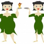 home remedies for weight loss