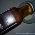 homemade toners for dry skin