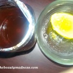 homemade toners for sensitive skin