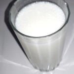 lassi to beat summer